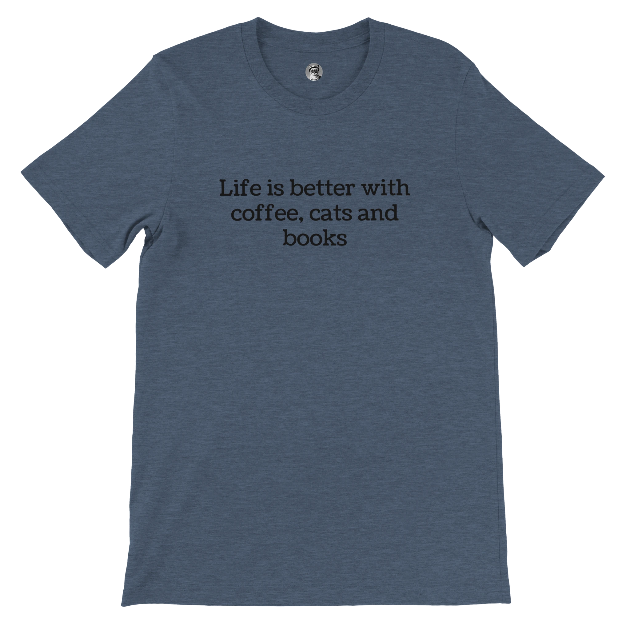 85d04707-43a0-4918-8d9b-31ca1374b954